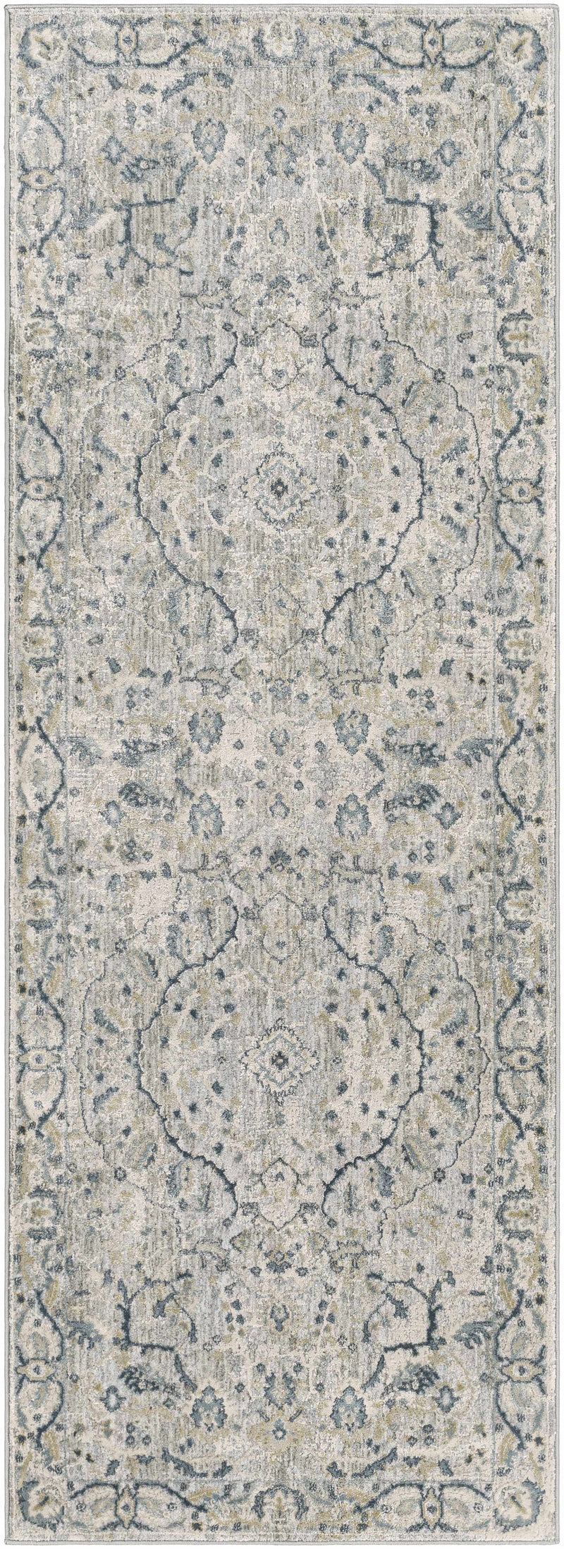 Bushnell Thick Luxe Boutique Rug by Boutique Rugs