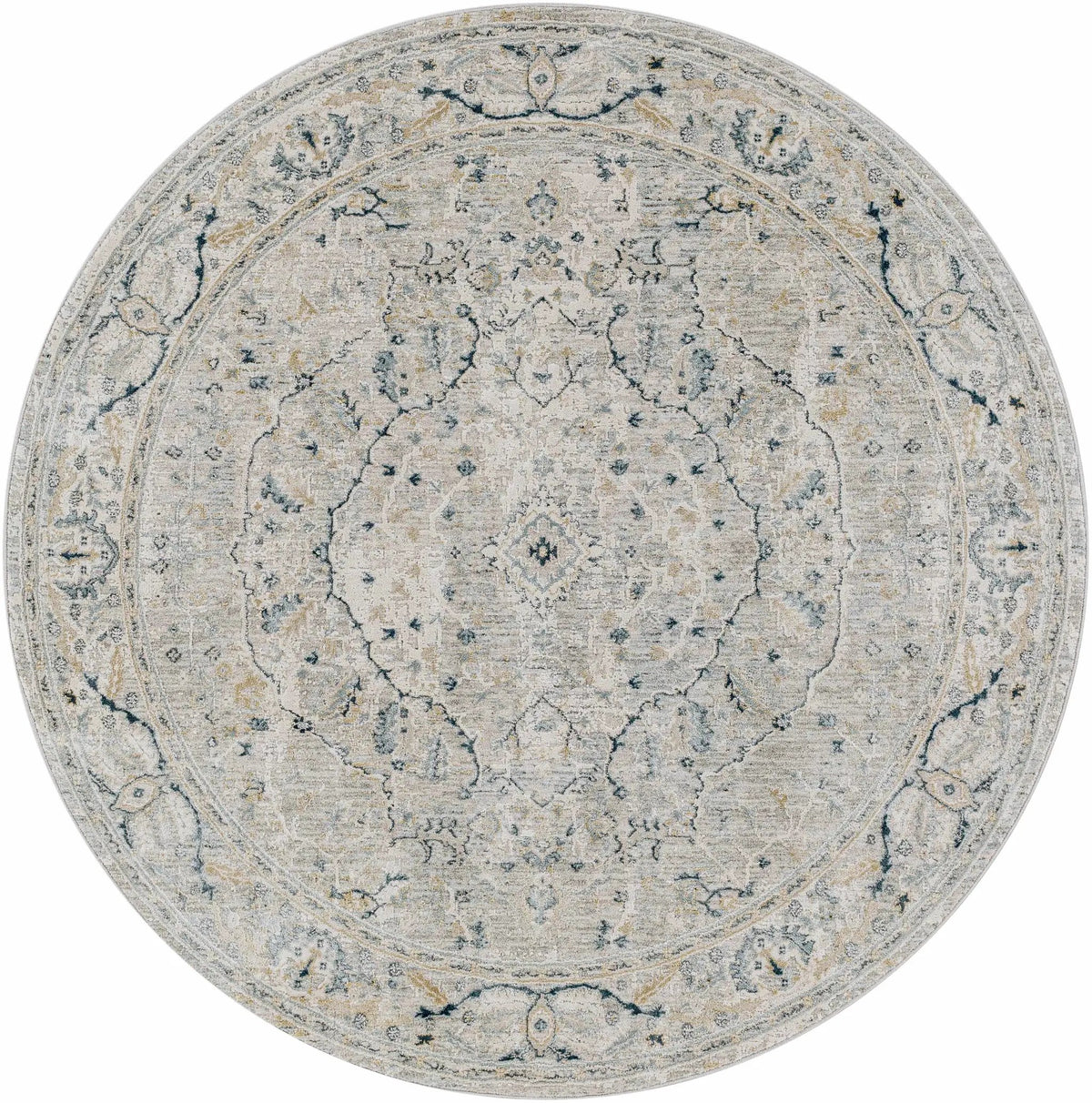 Bushnell Thick Luxe Boutique Rug, photo 20 of 20