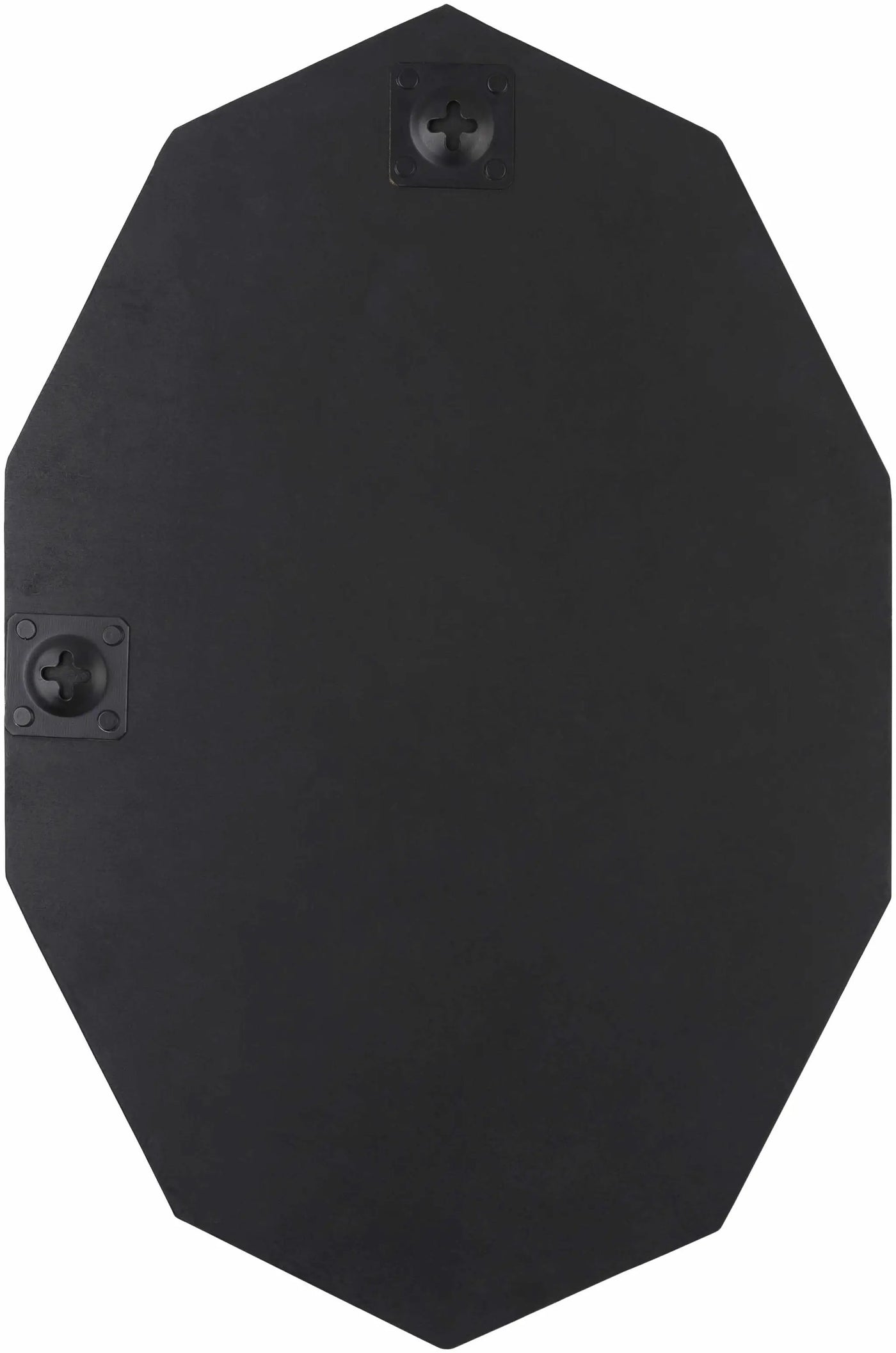 Buug Mirror - Clearance by Boutique Rugs