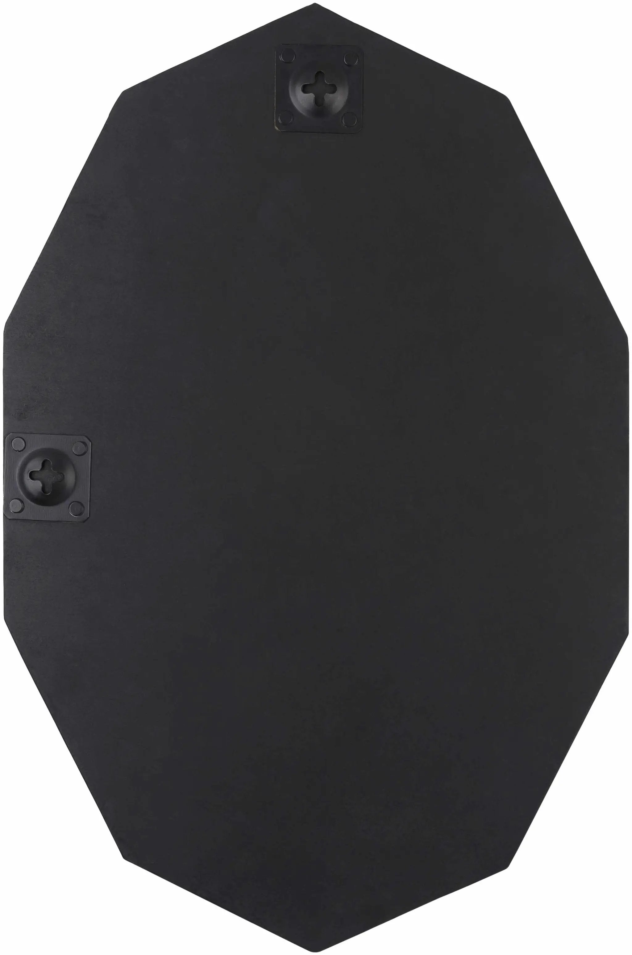 Buug Mirror - Clearance by Boutique Rugs