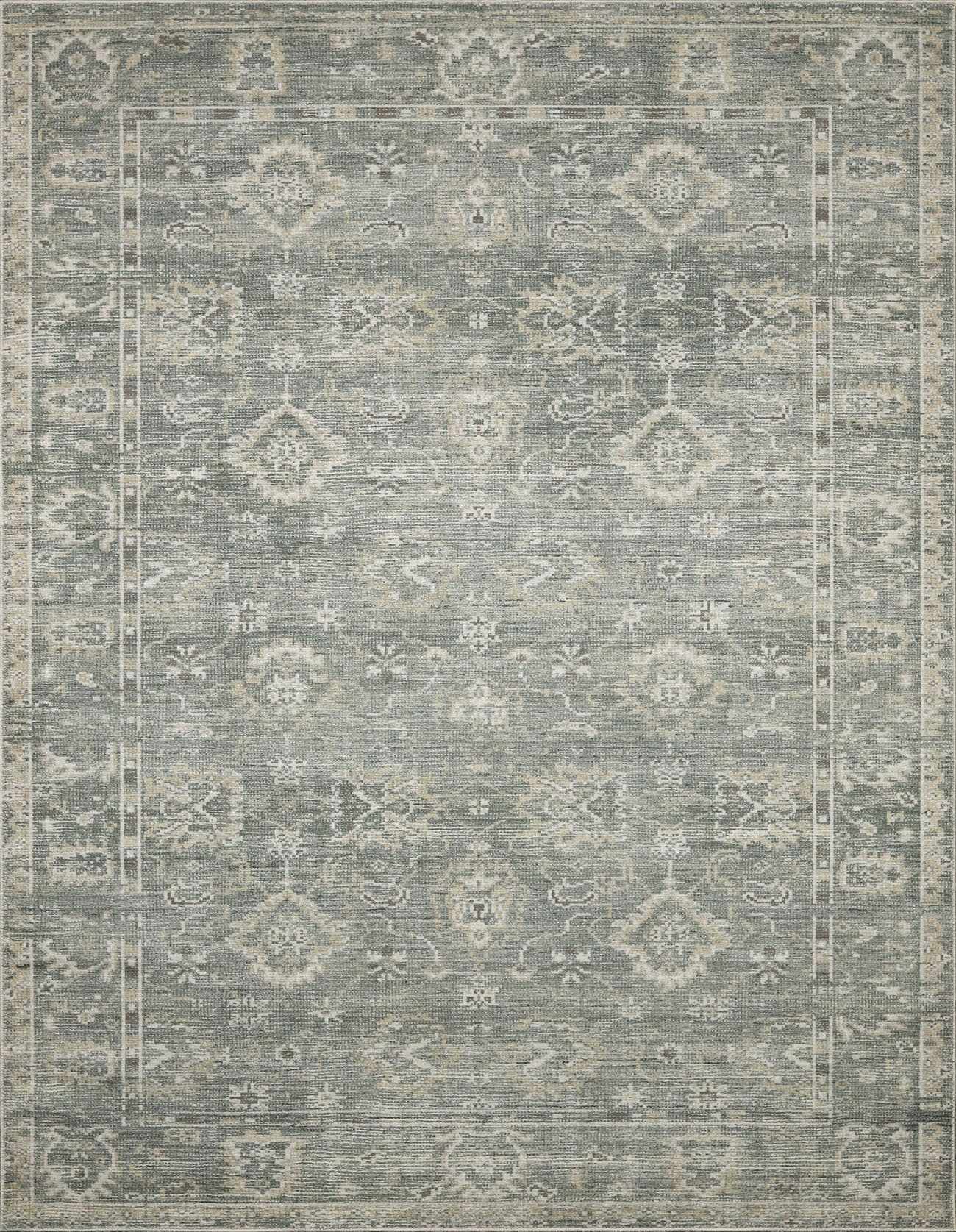 Collins Avenue Machine Woven Galey Alix x LIVABLISS GACA-2300 Area Rug by Boutique Rugs