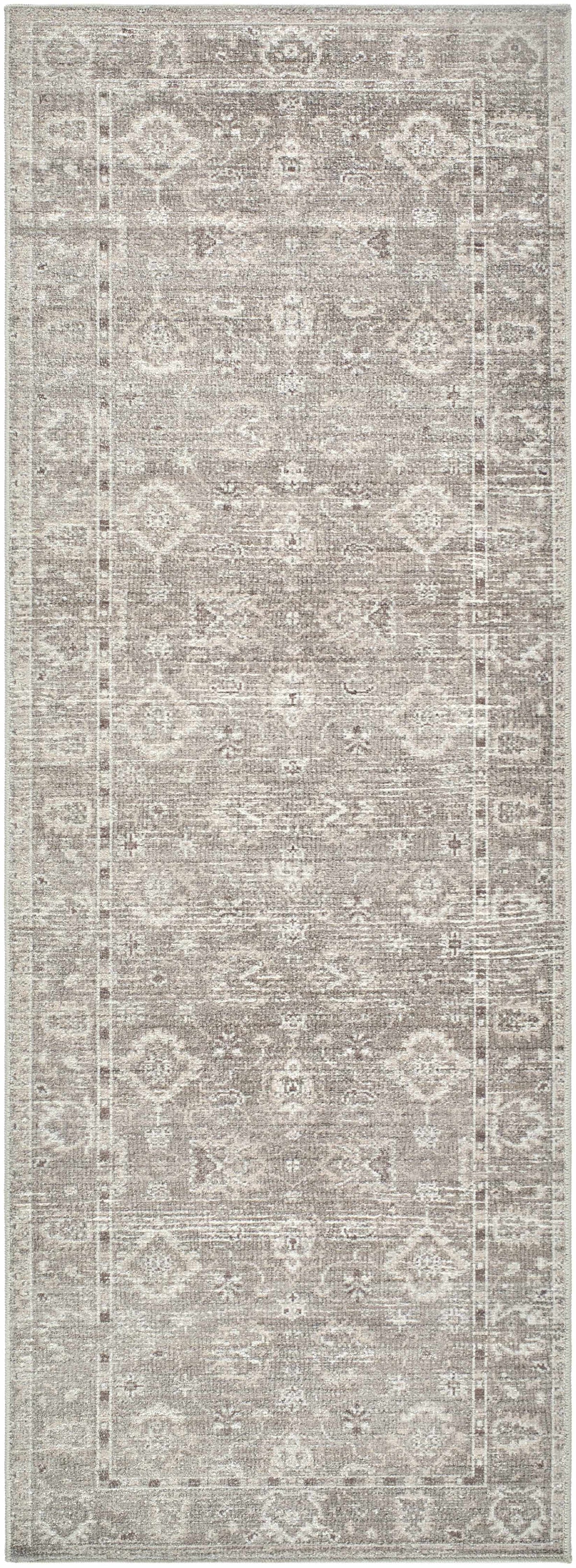 Collins Avenue Machine Woven Galey Alix x LIVABLISS GACA-2301 Area Rug, photo 9 of 14