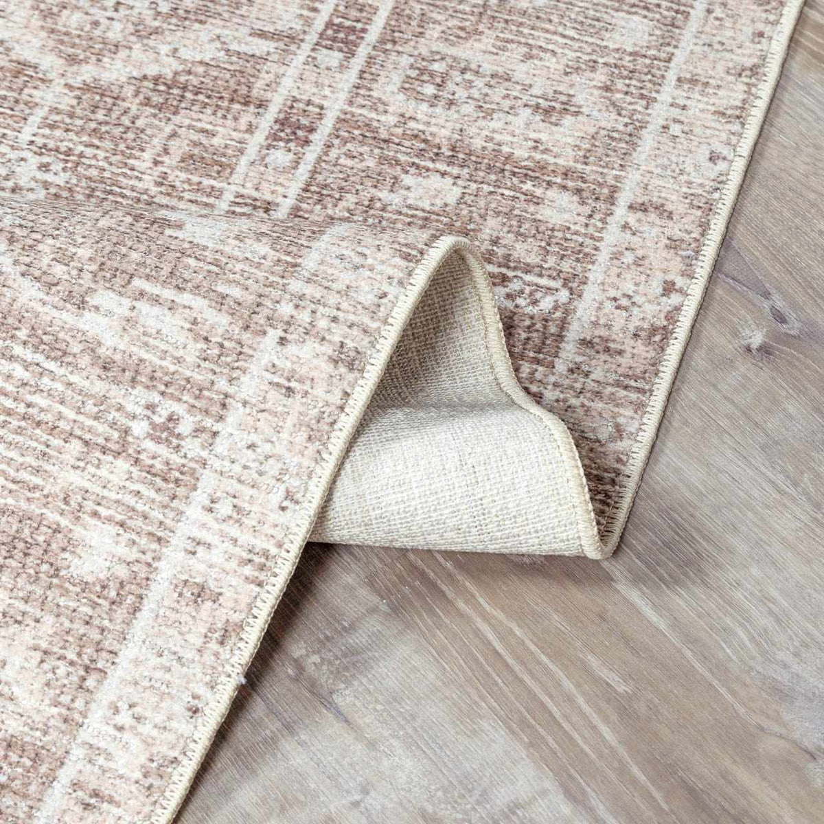 Collins Avenue Machine Woven Galey Alix x LIVABLISS GACA-2301 Area Rug, photo 6 of 14