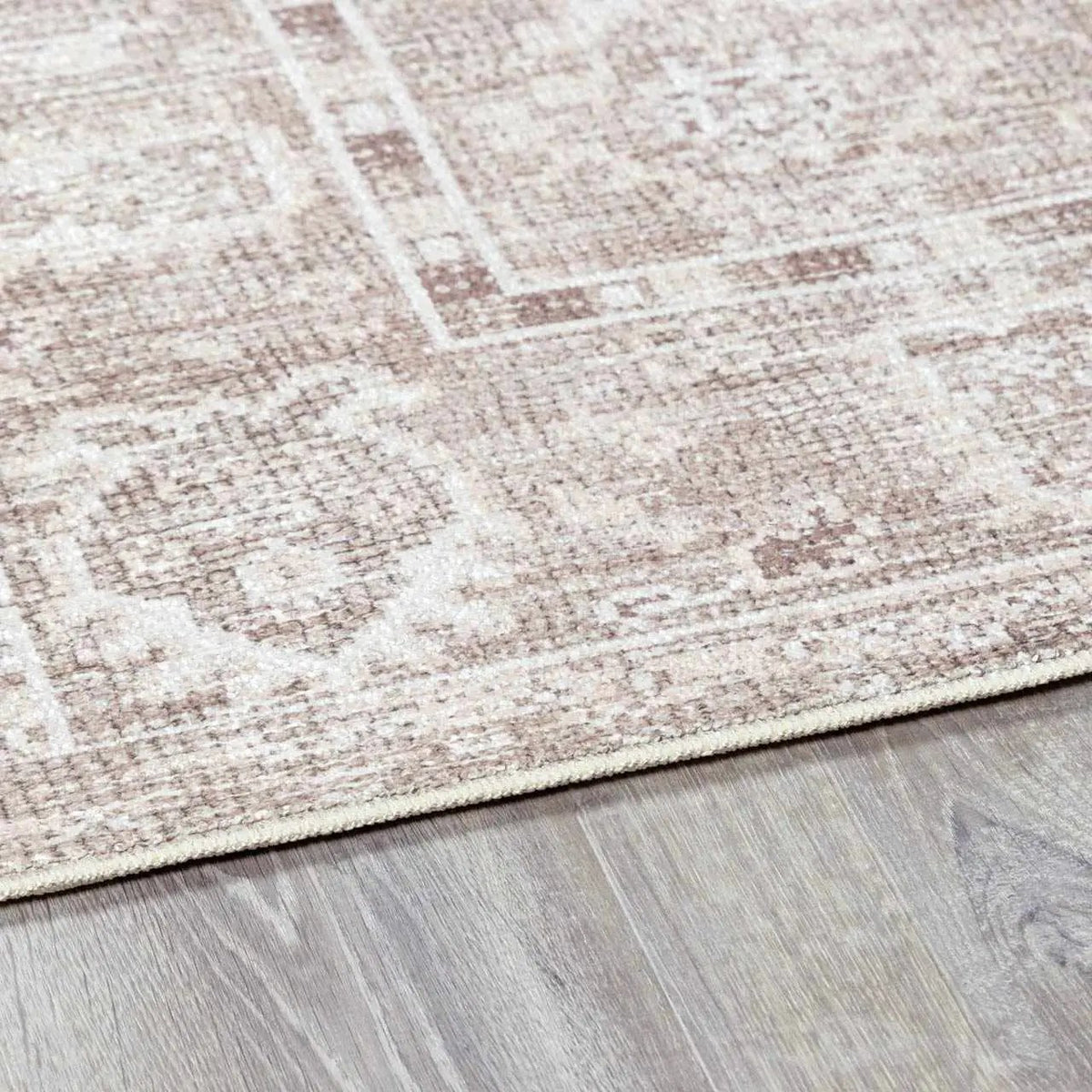 Collins Avenue Machine Woven Galey Alix x LIVABLISS GACA-2301 Area Rug, photo 11 of 14