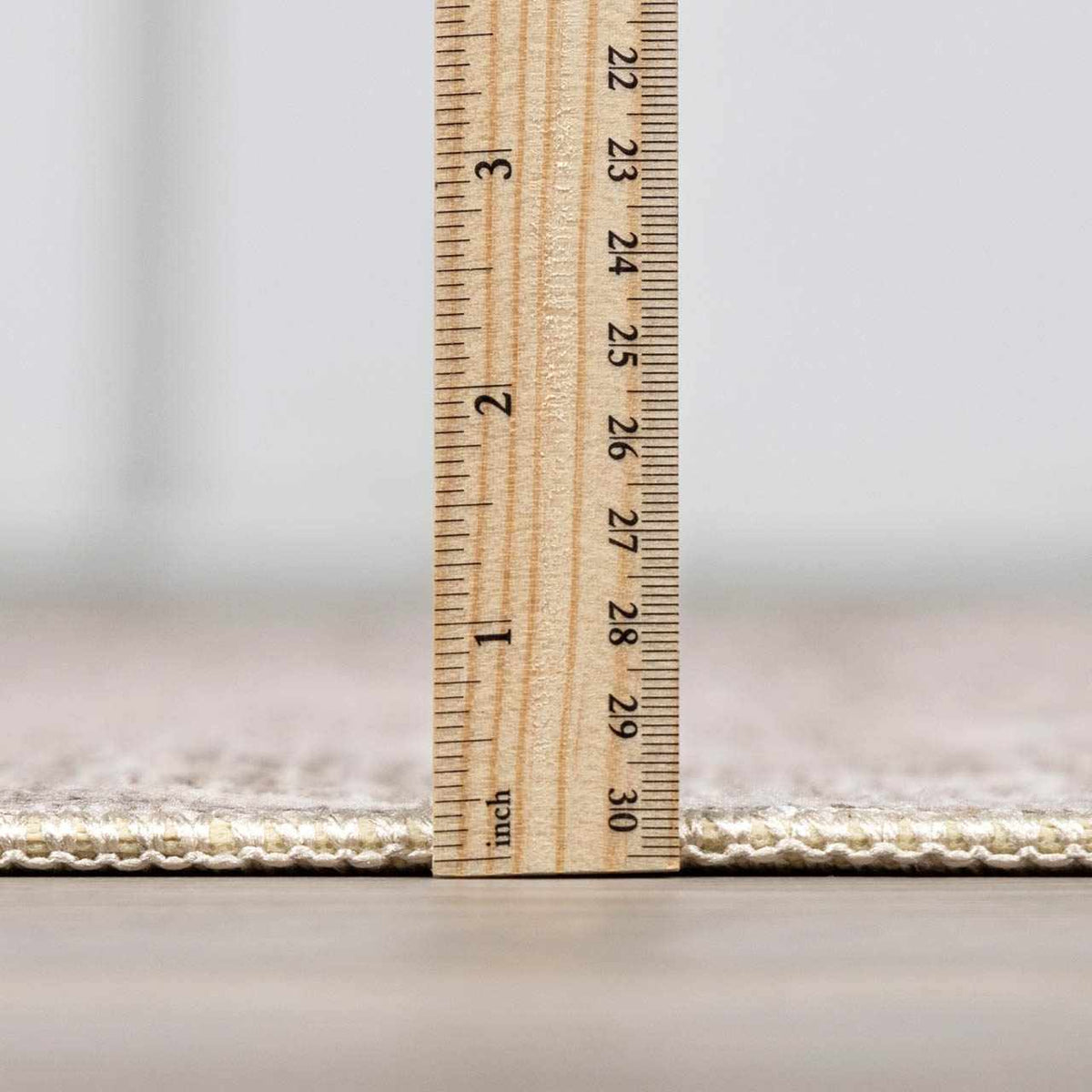 Collins Avenue Machine Woven Galey Alix x LIVABLISS GACA-2301 Area Rug, photo 12 of 14