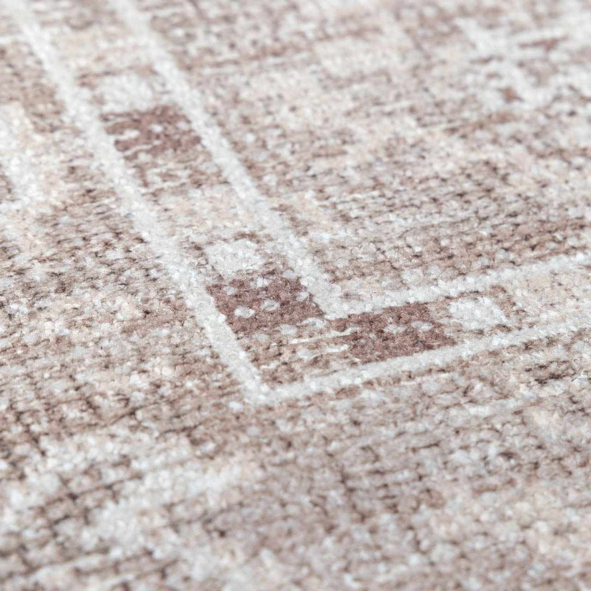 Collins Avenue Machine Woven Galey Alix x LIVABLISS GACA-2301 Area Rug, photo 14 of 14