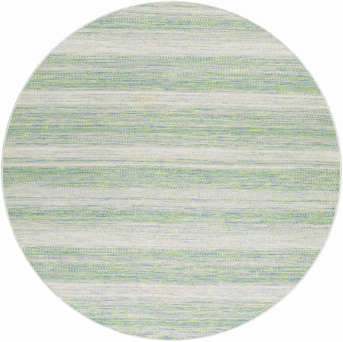 Kris Green Outdoor Area Rug - Clearance, photo 4 of 9
