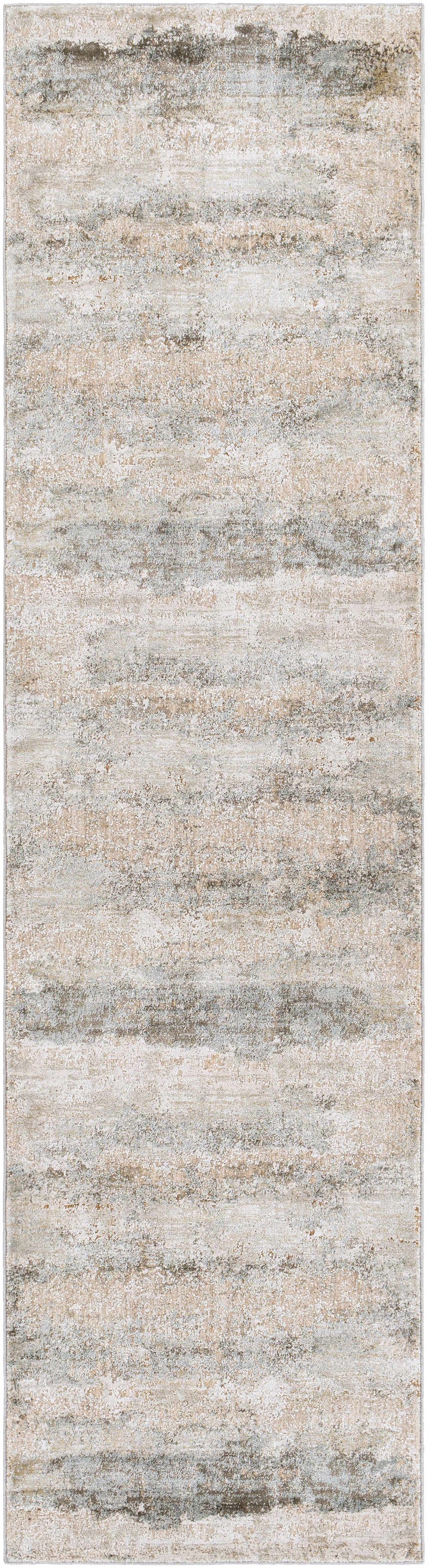 Bowdoinham Thick Luxe Boutique Rug by Boutique Rugs
