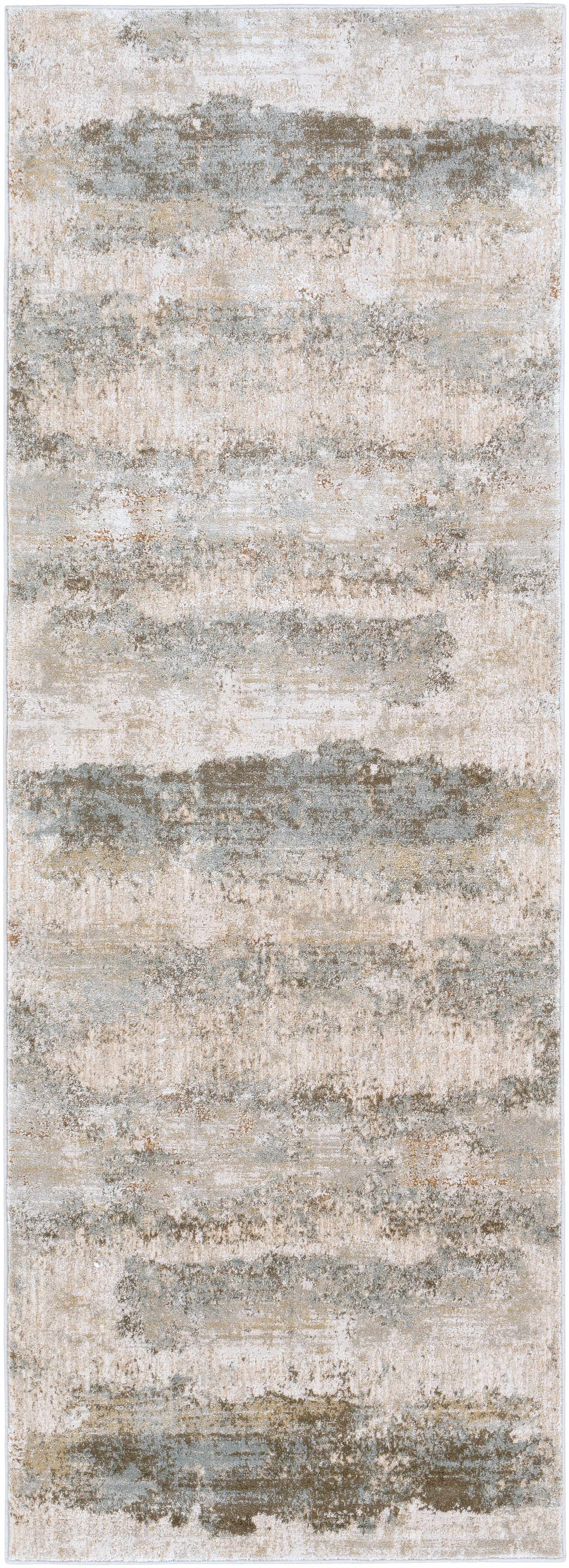 Bowdoinham Thick Luxe Boutique Rug by Boutique Rugs