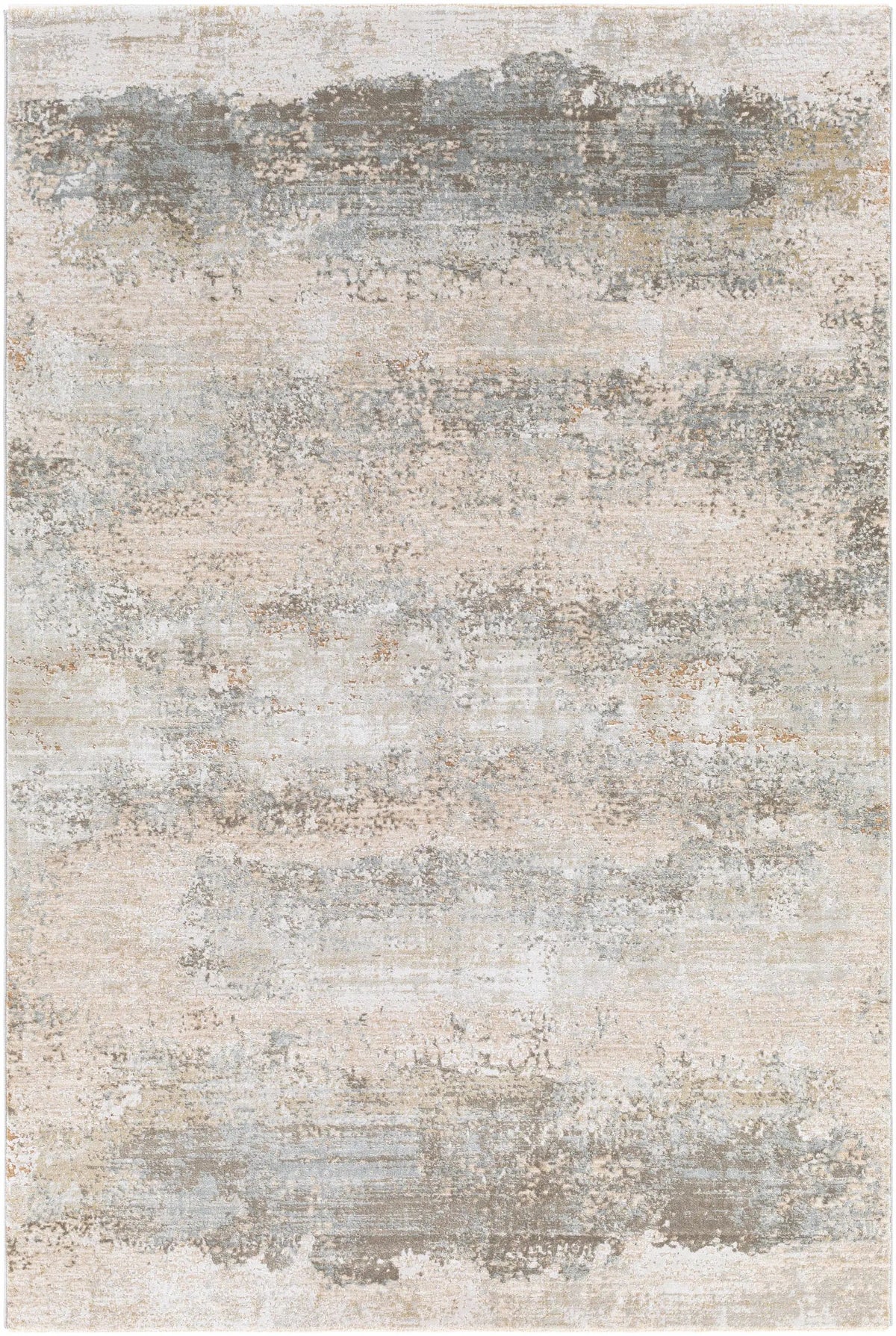 Bowdoinham Thick Luxe Boutique Rug, photo 12 of 21