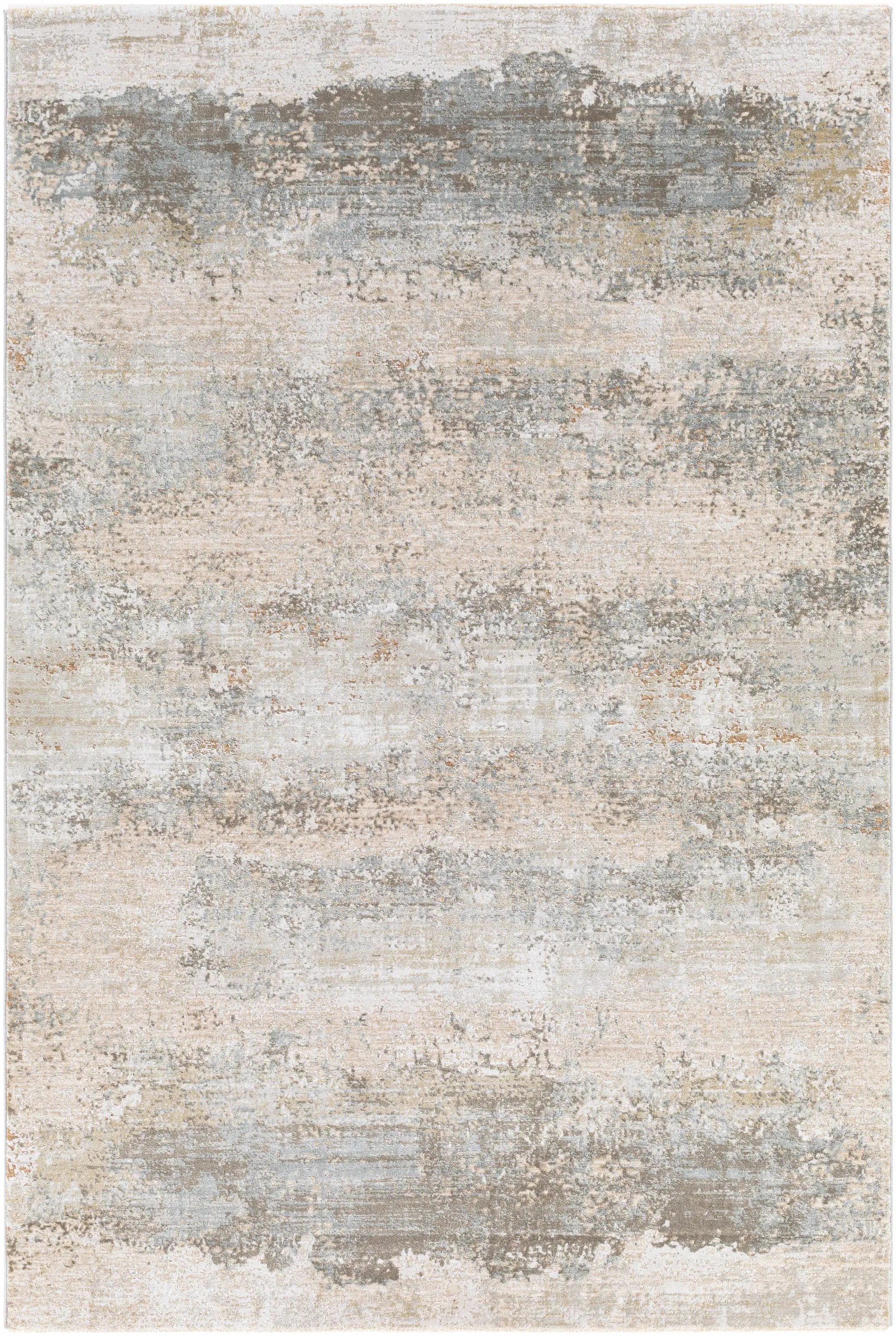 Bowdoinham Thick Luxe Boutique Rug by Boutique Rugs