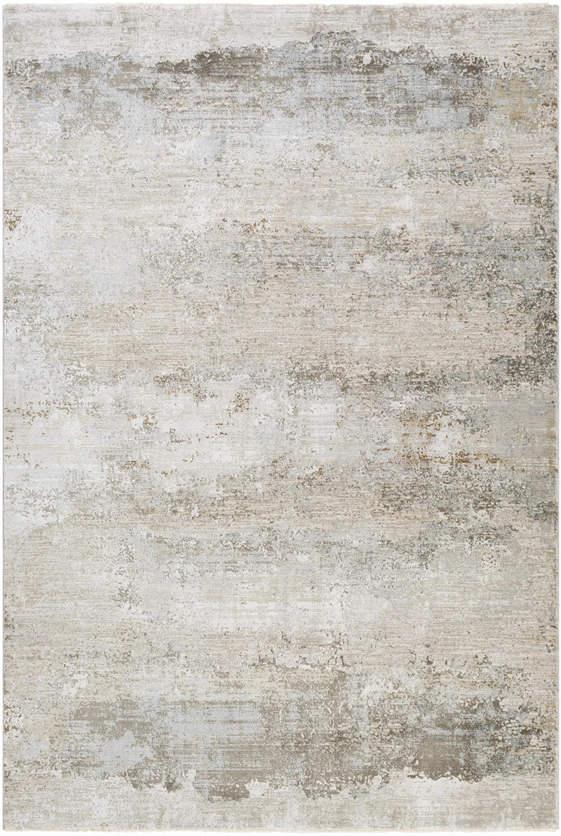 Bowdoinham Thick Luxe Boutique Rug by Boutique Rugs