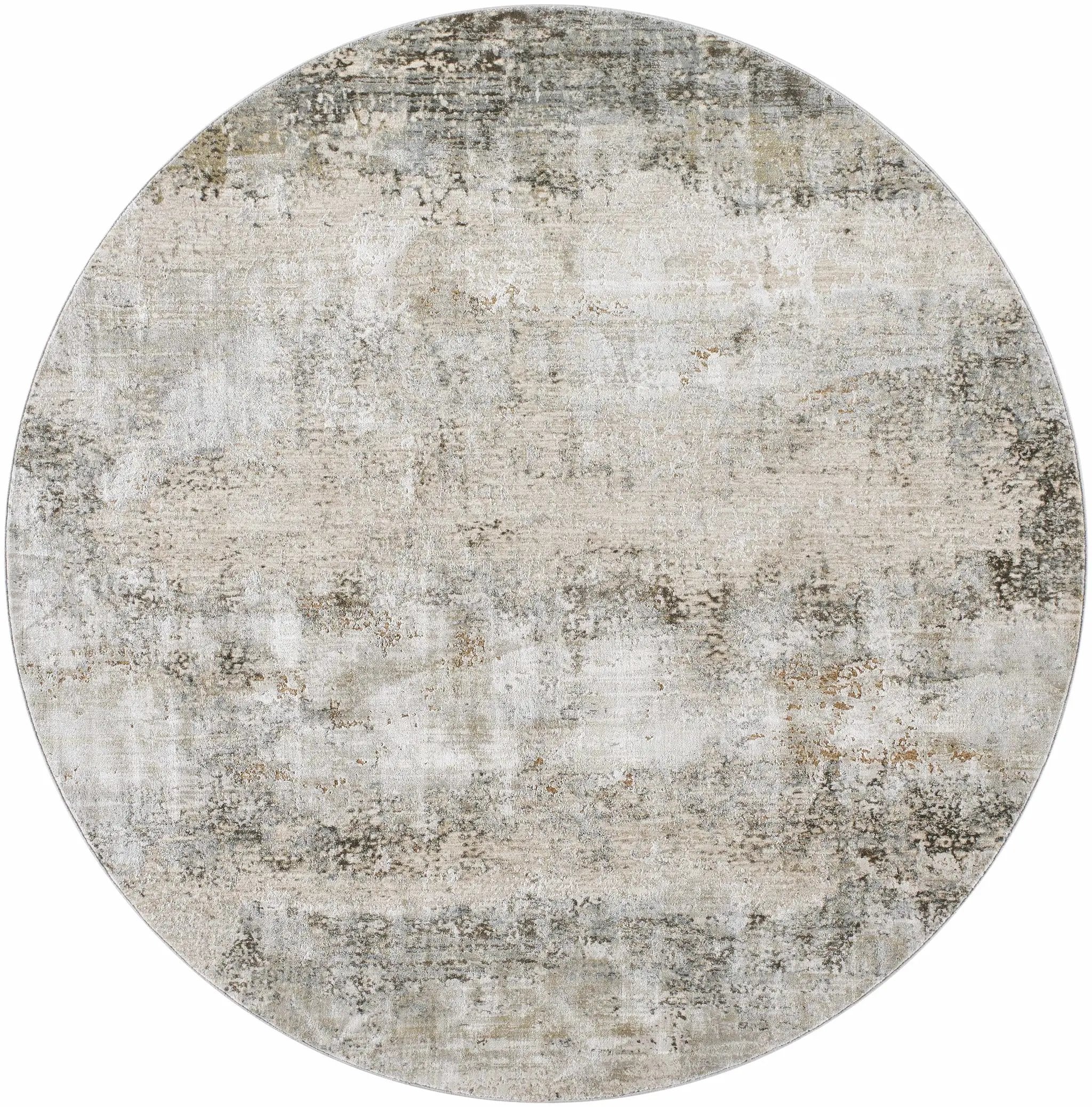 Bowdoinham Thick Luxe Boutique Rug by Boutique Rugs