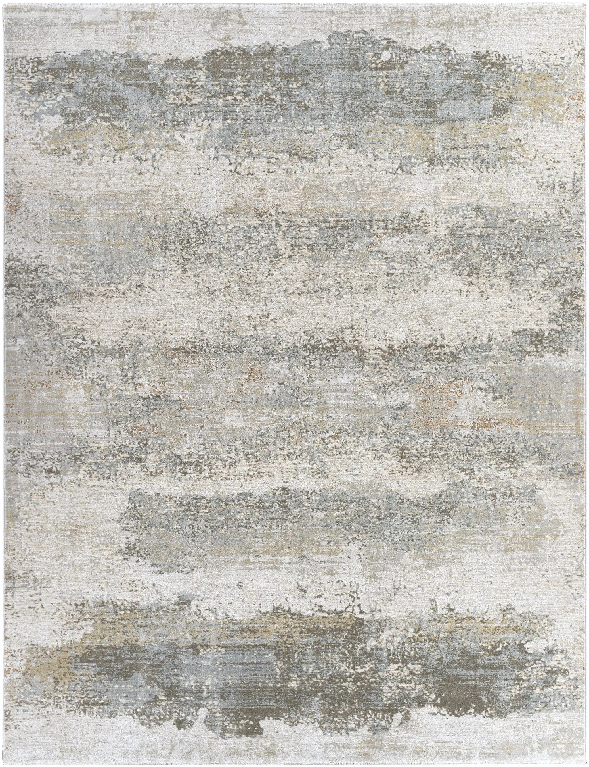 Bowdoinham Thick Luxe Boutique Rug by Boutique Rugs