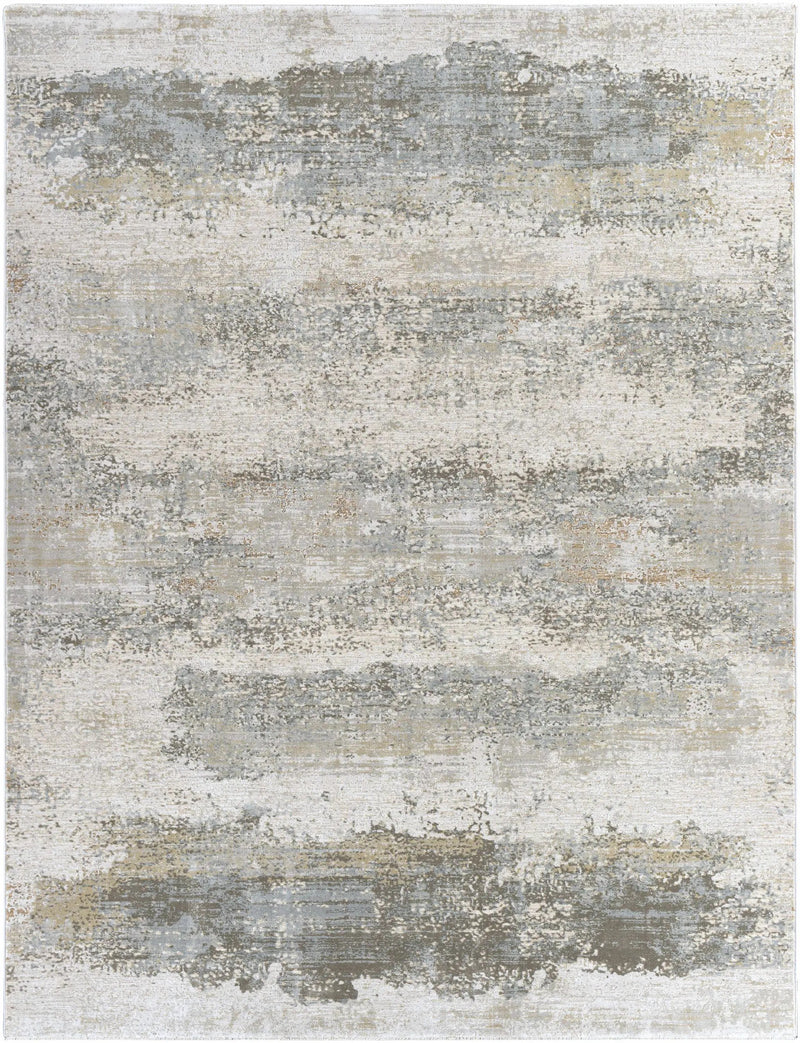 Bowdoinham Thick Luxe Boutique Rug by Boutique Rugs