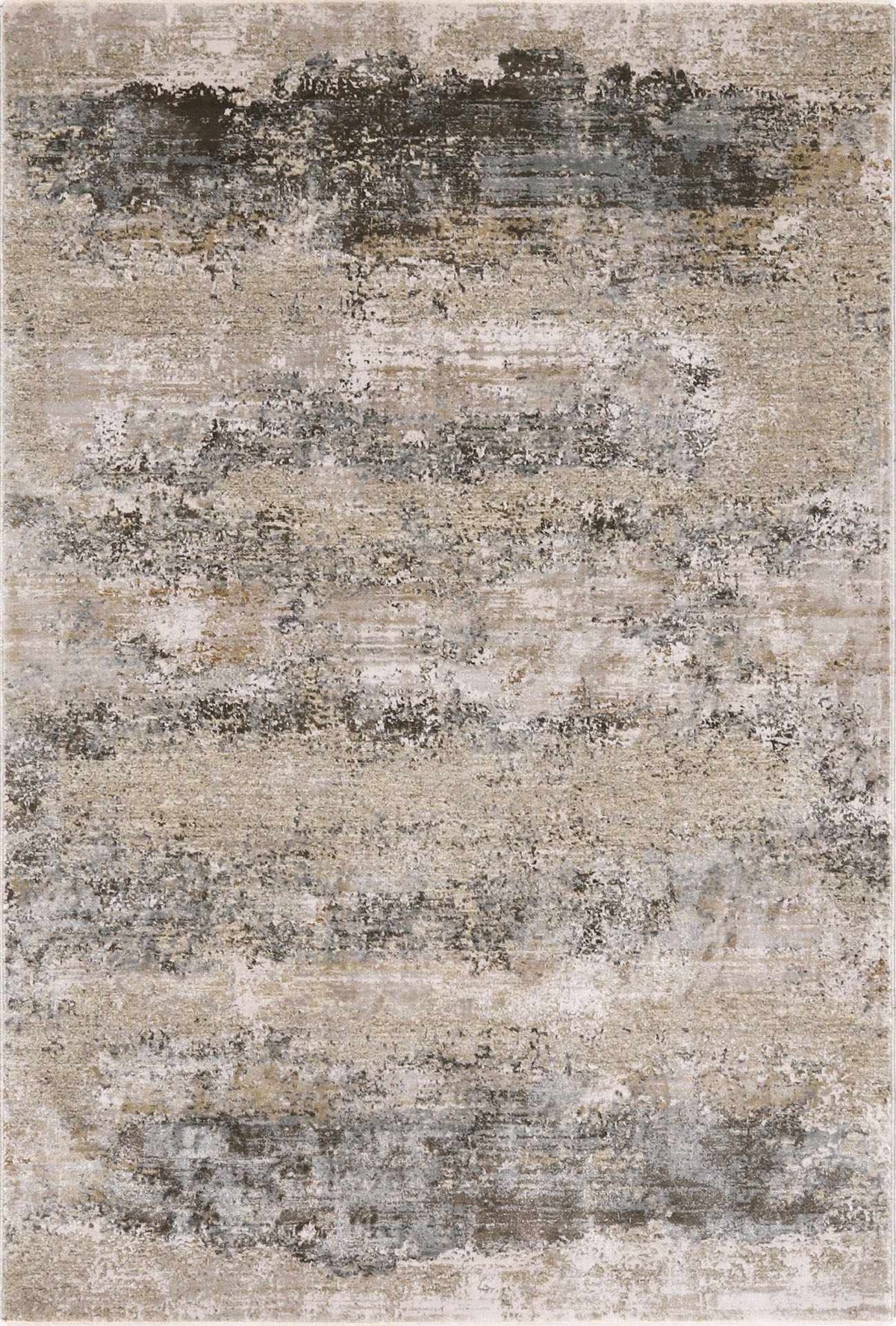 Bowdoinham Thick Luxe Boutique Rug, photo 13 of 21