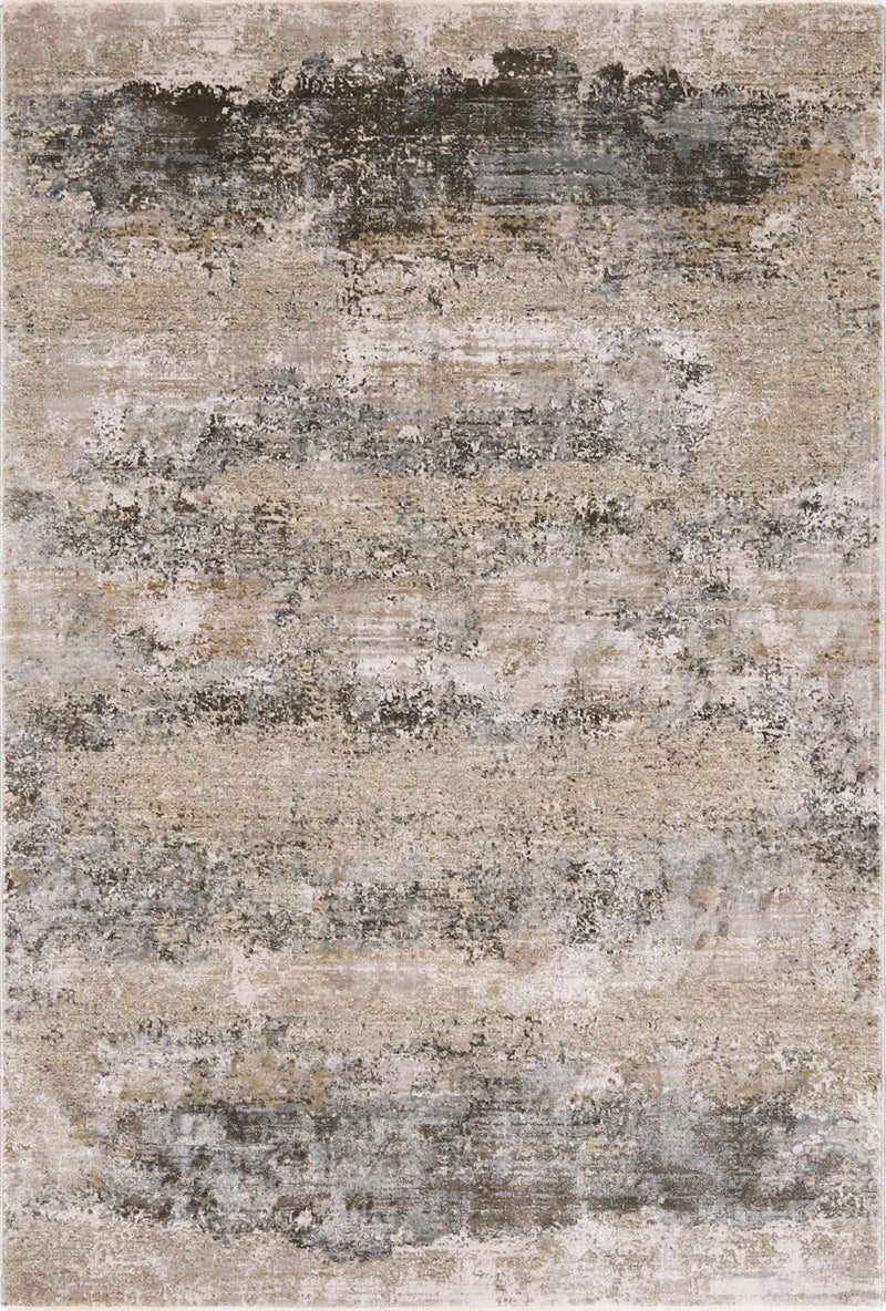 Bowdoinham Thick Luxe Boutique Rug by Boutique Rugs