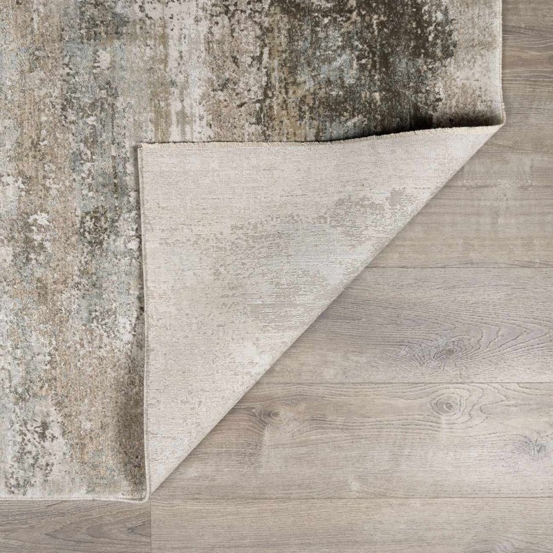 Bowdoinham Thick Luxe Boutique Rug by Boutique Rugs