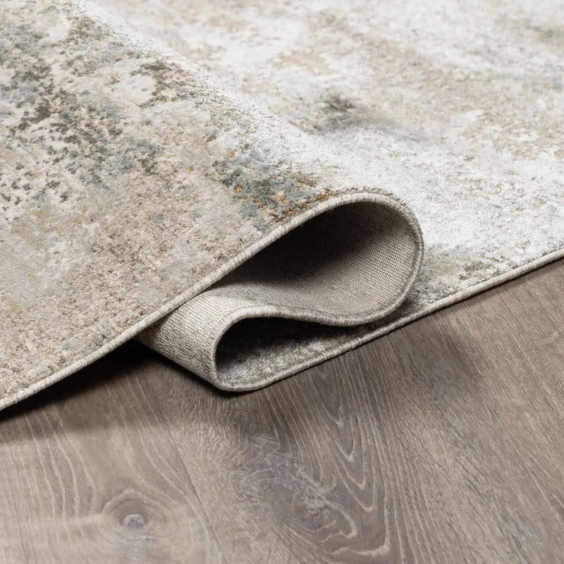 Bowdoinham Thick Luxe Boutique Rug by Boutique Rugs