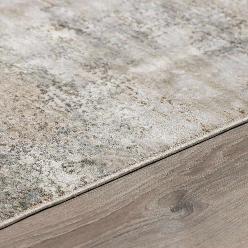 Bowdoinham Thick Luxe Boutique Rug by Boutique Rugs