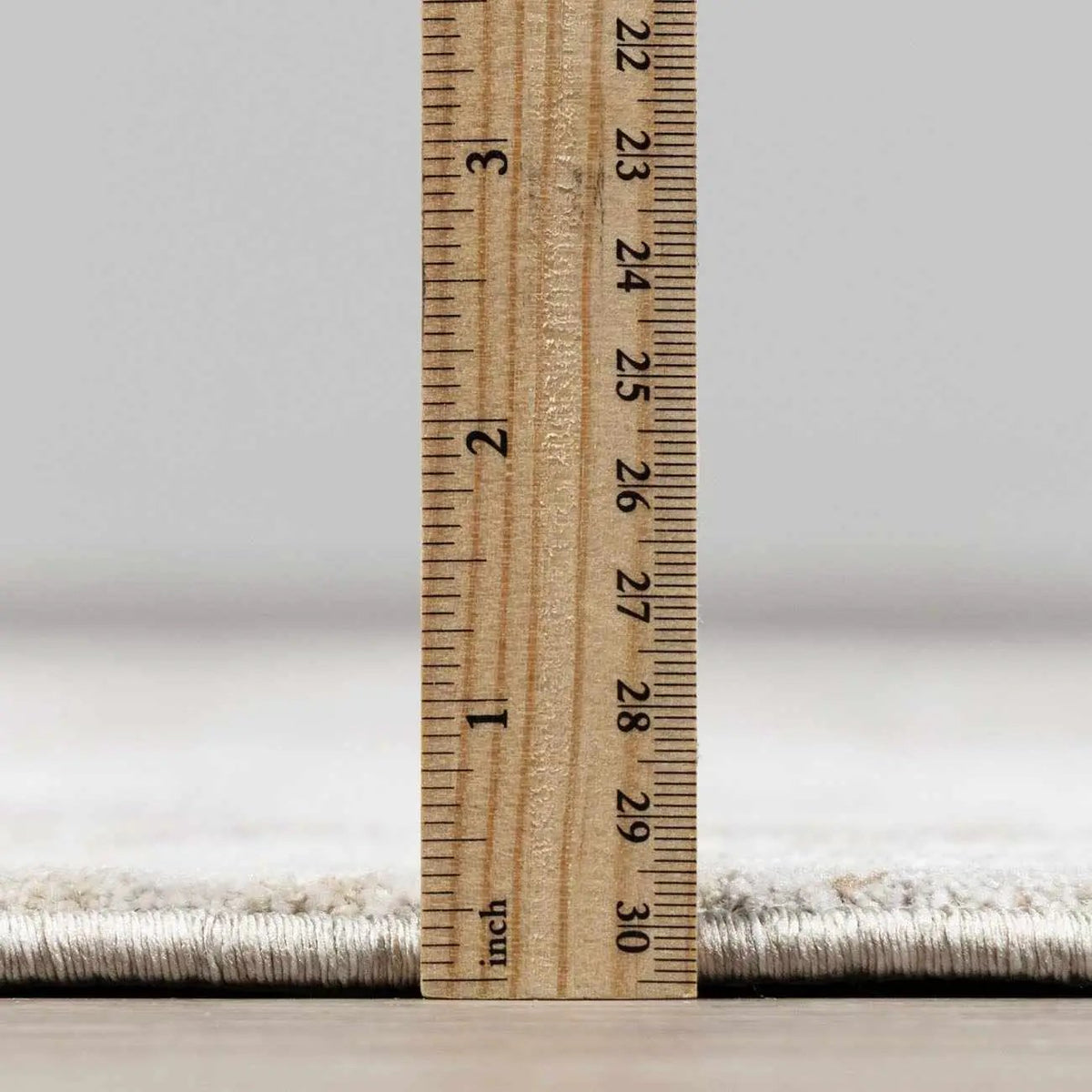 Bowdoinham Thick Luxe Boutique Rug, photo 17 of 21