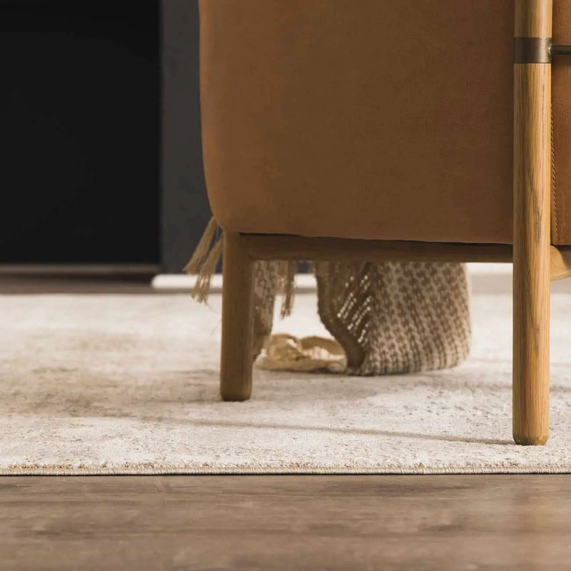 Bowdoinham Thick Luxe Boutique Rug by Boutique Rugs