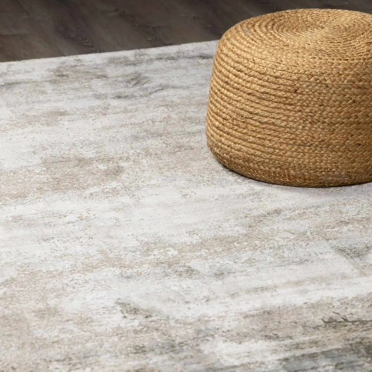 Bowdoinham Thick Luxe Boutique Rug by Boutique Rugs