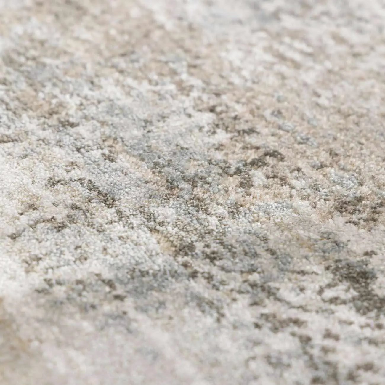 Bowdoinham Thick Luxe Boutique Rug by Boutique Rugs