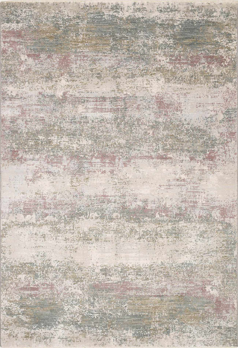 Hanne Thick Luxe Rug by Boutique Rugs