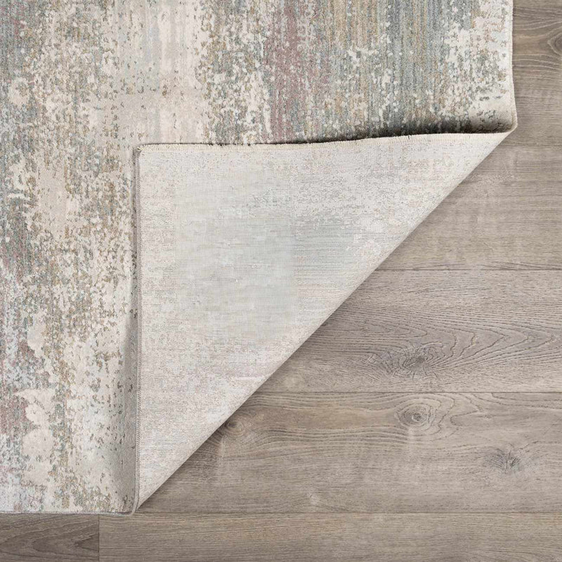 Hanne Thick Luxe Rug by Boutique Rugs