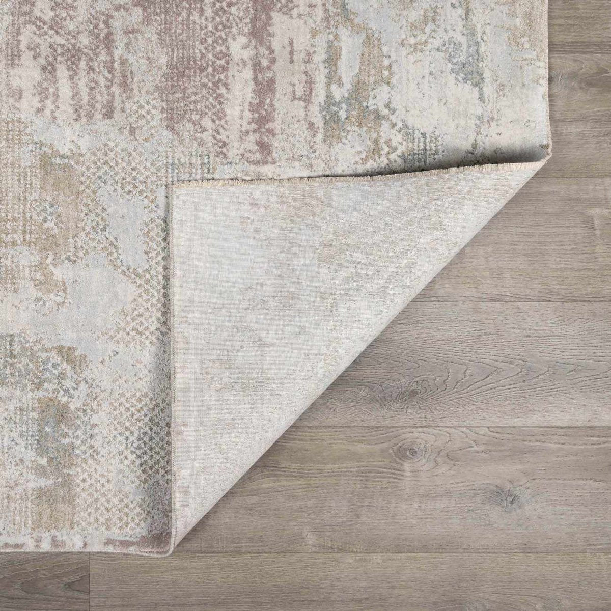 Hanae Thick Luxe Boutique Rug, photo 16 of 23
