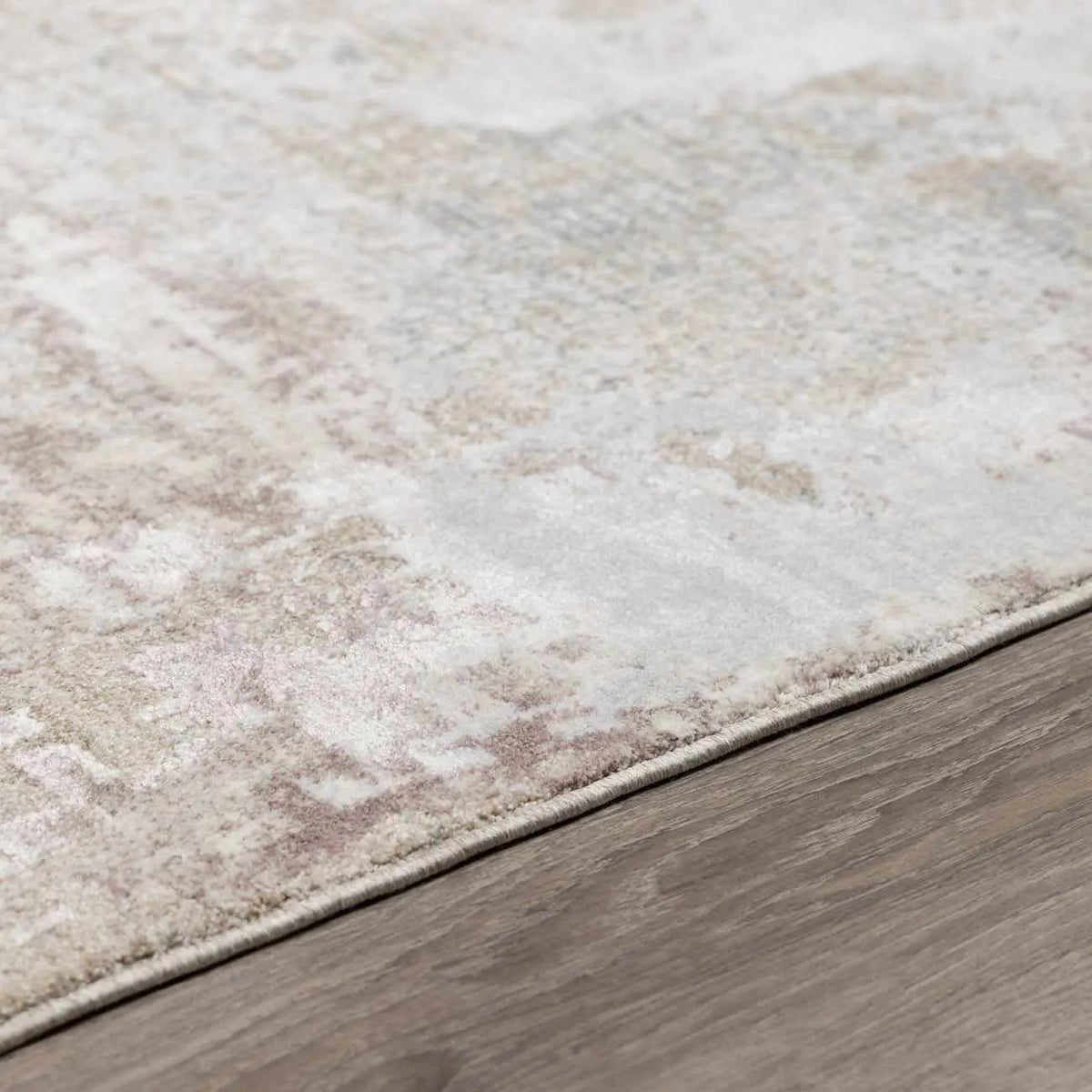 Hanae Thick Luxe Boutique Rug, photo 19 of 23