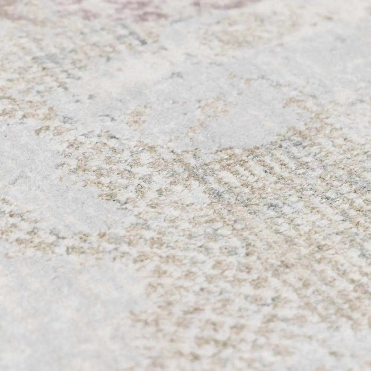 Hanae Thick Luxe Boutique Rug, photo 21 of 23