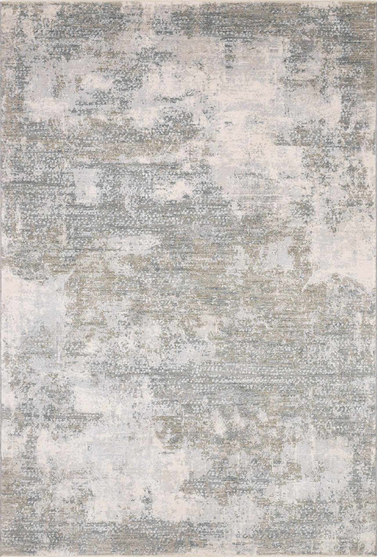 Adwoa Boutique Rug, photo 21 of 24