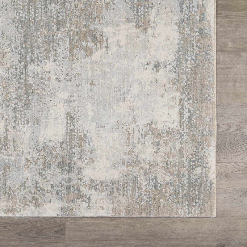 Adwoa Boutique Rug by Boutique Rugs