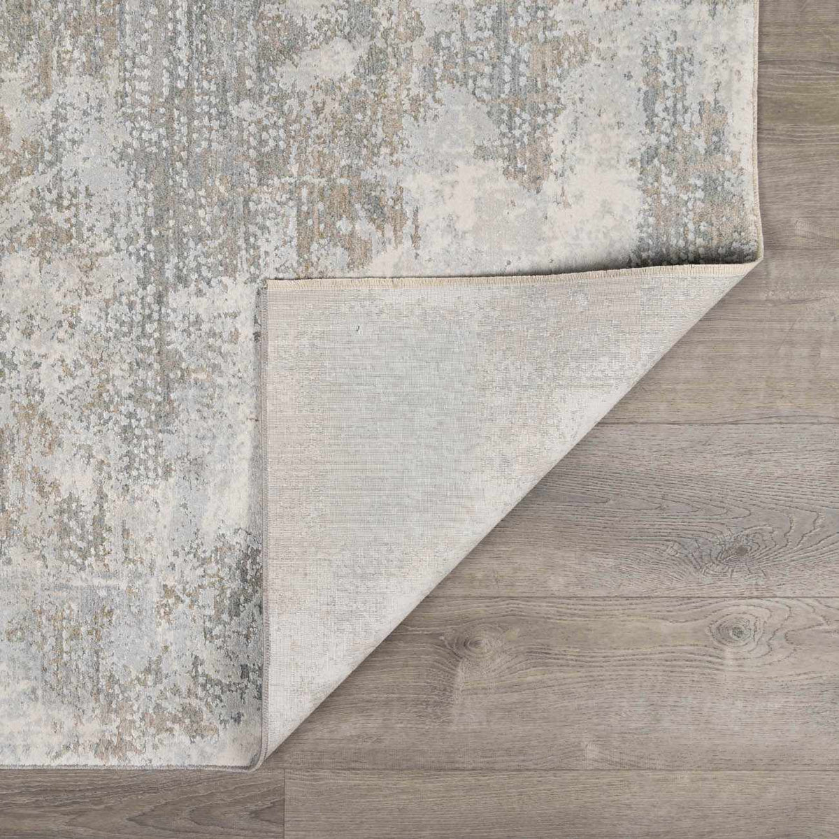 Adwoa Boutique Rug, photo 23 of 24