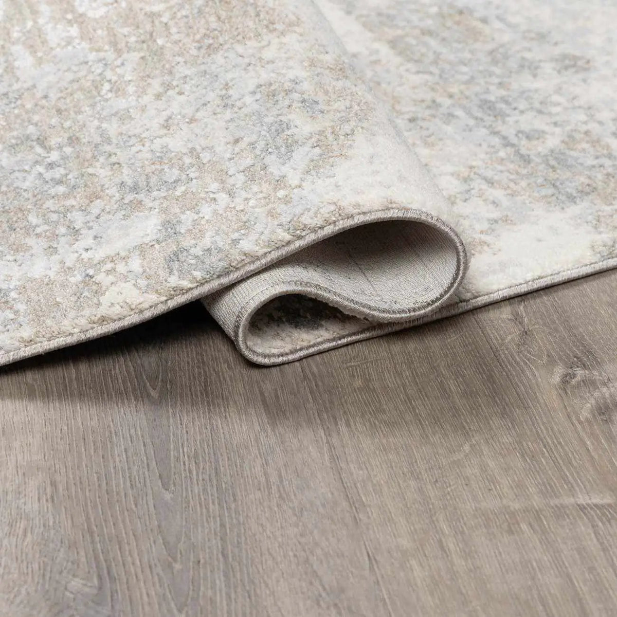 Adwoa Boutique Rug, photo 19 of 24