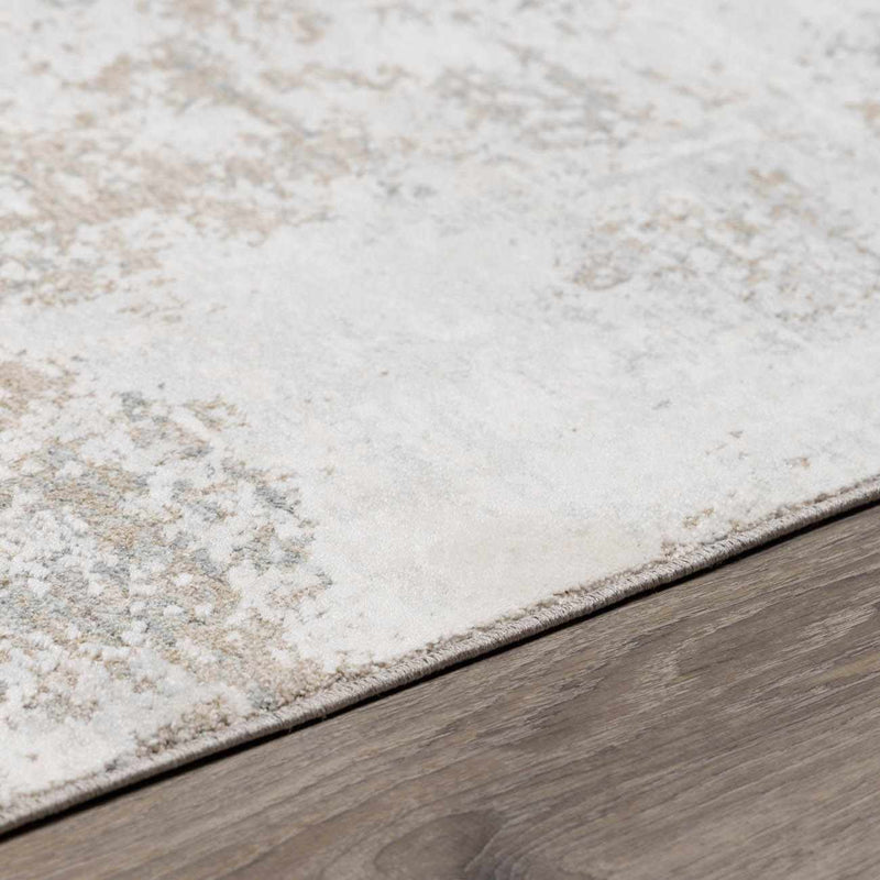 Adwoa Boutique Rug by Boutique Rugs