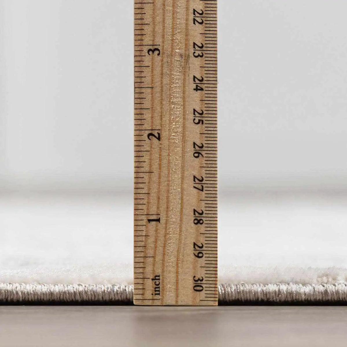 Adwoa Boutique Rug, photo 18 of 24