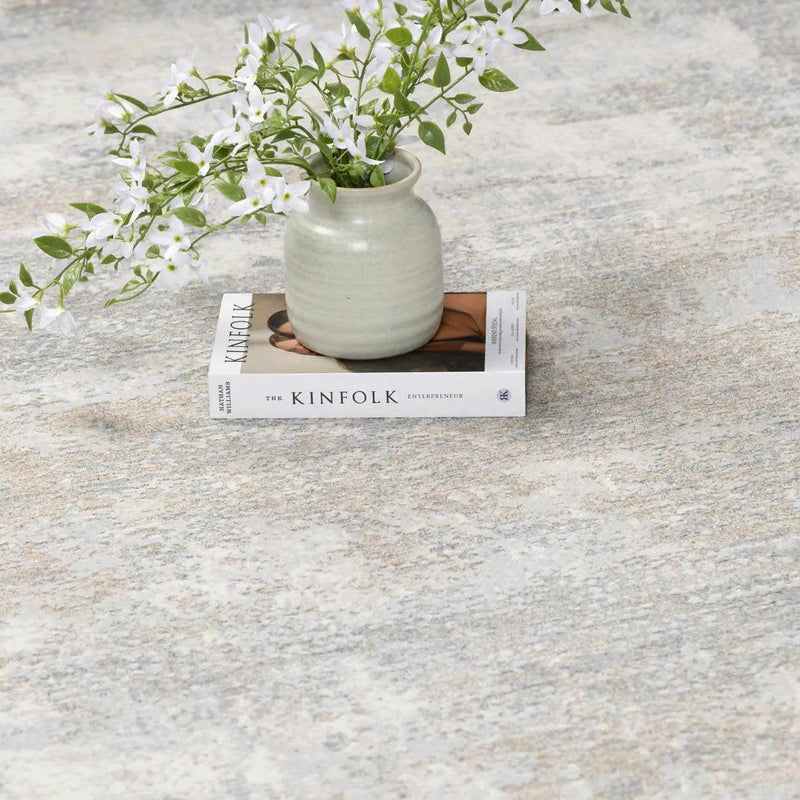 Adwoa Boutique Rug by Boutique Rugs