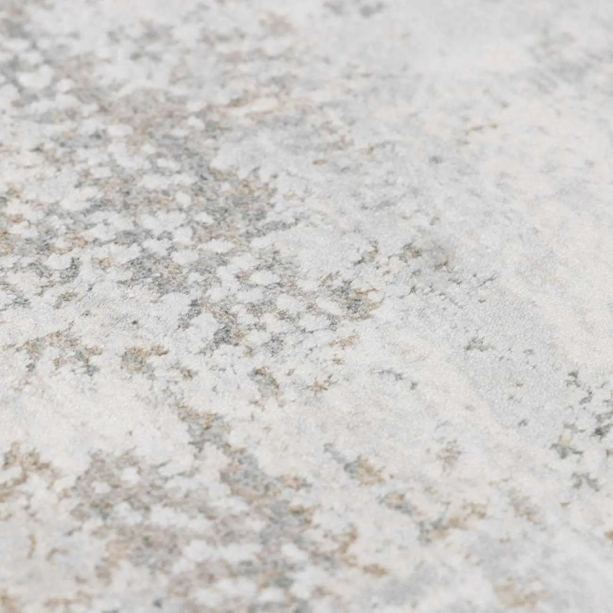 Adwoa Boutique Rug, photo 17 of 24