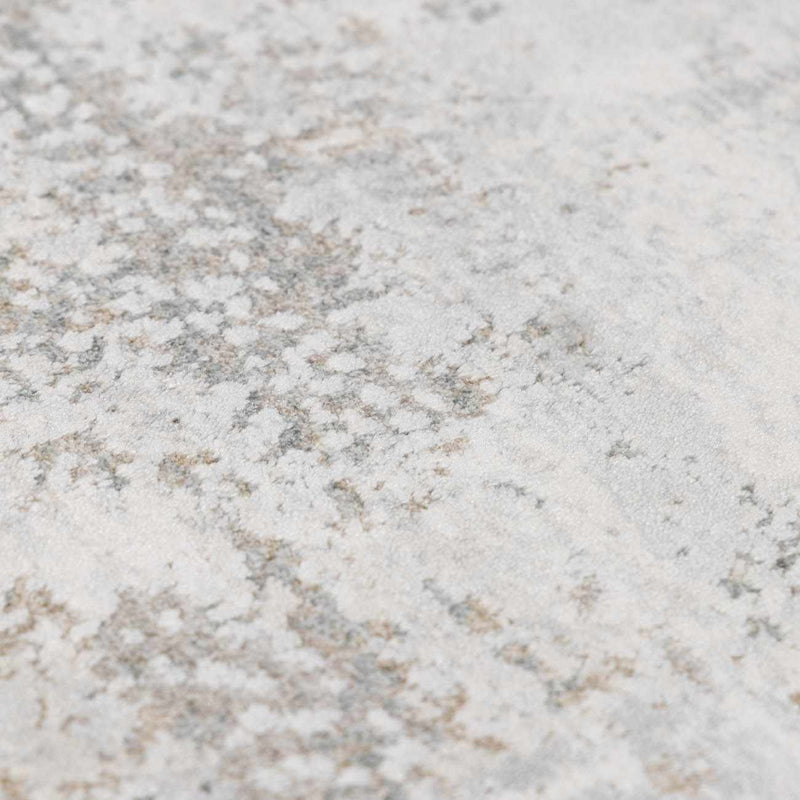 Adwoa Boutique Rug by Boutique Rugs