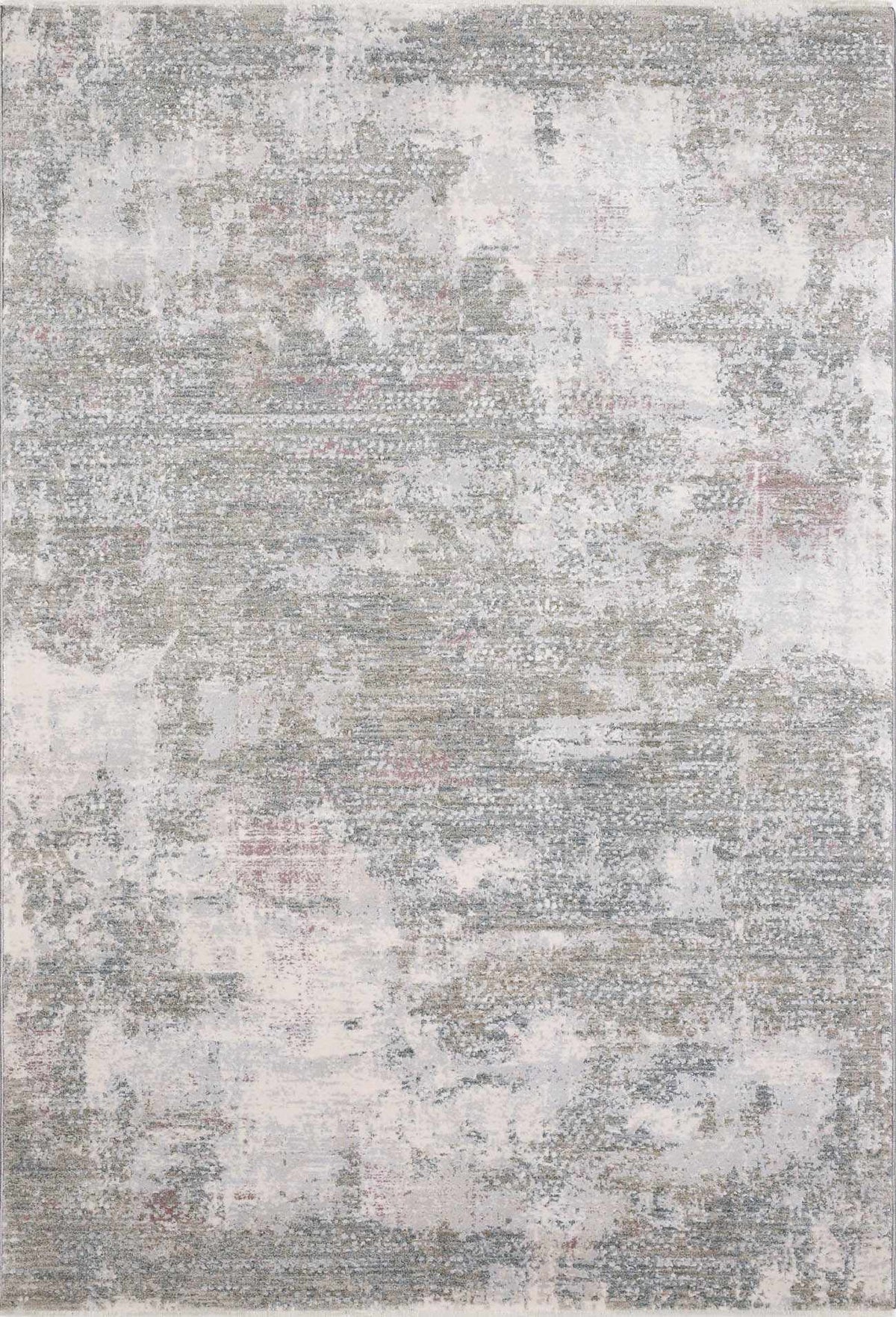 Hazan Thick Luxe Boutique Rug, photo 21 of 23