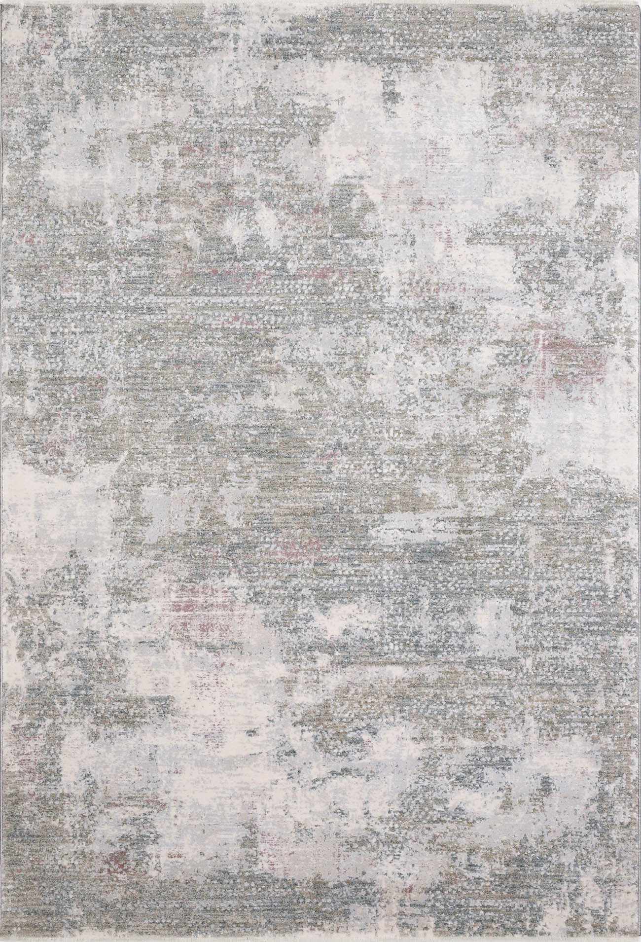 Hazan Thick Luxe Boutique Rug by Boutique Rugs