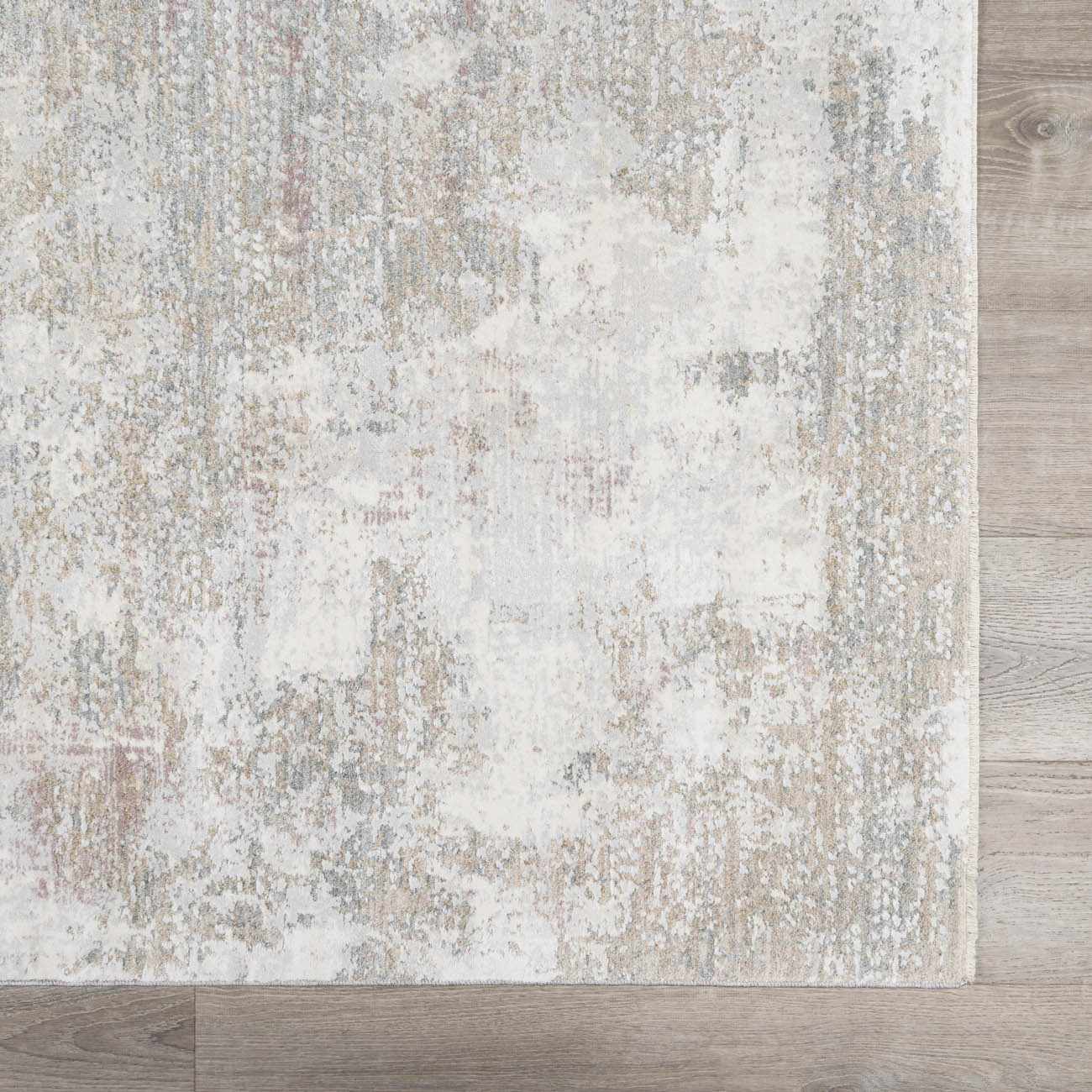 Hazan Thick Luxe Boutique Rug by Boutique Rugs
