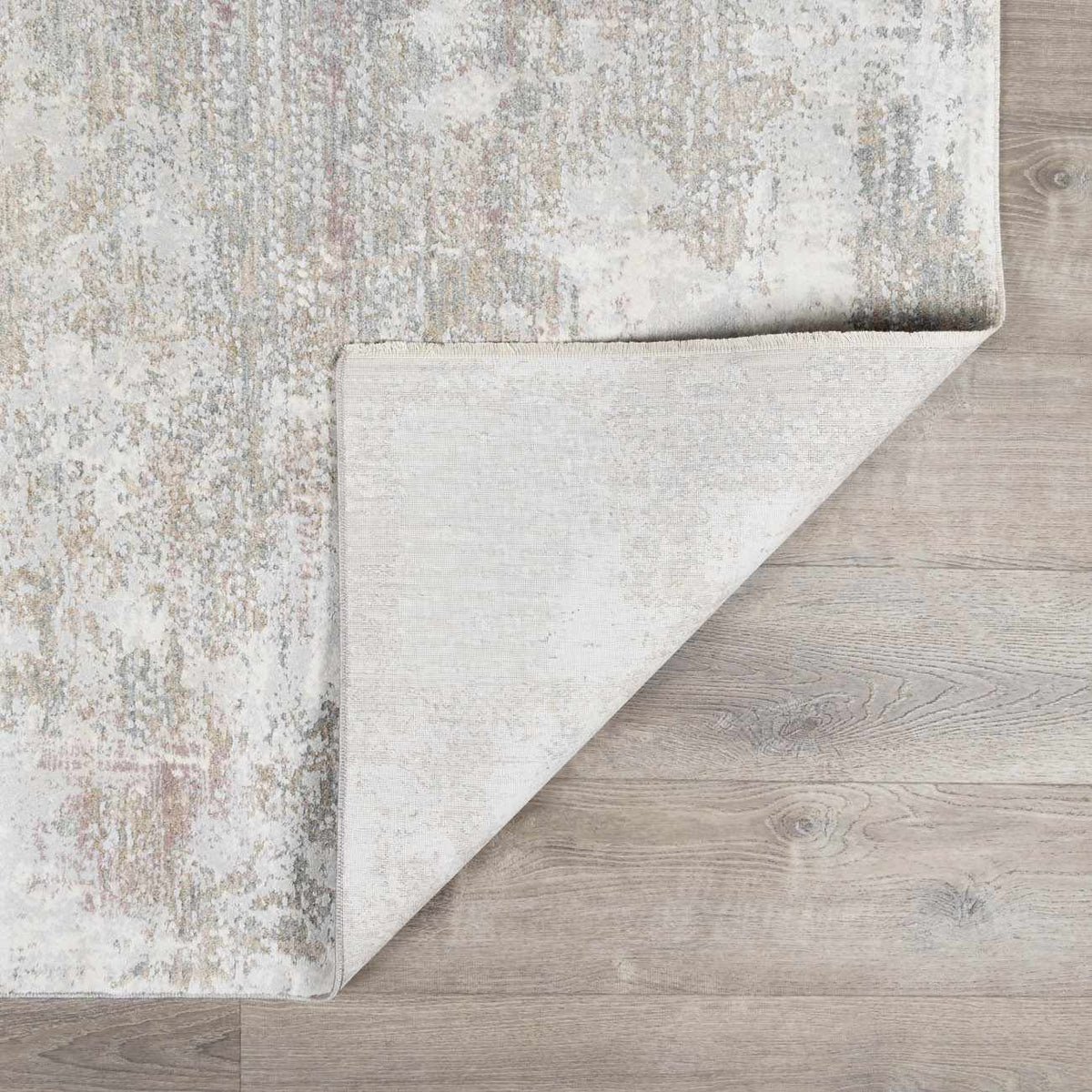 Hazan Thick Luxe Boutique Rug, photo 23 of 23