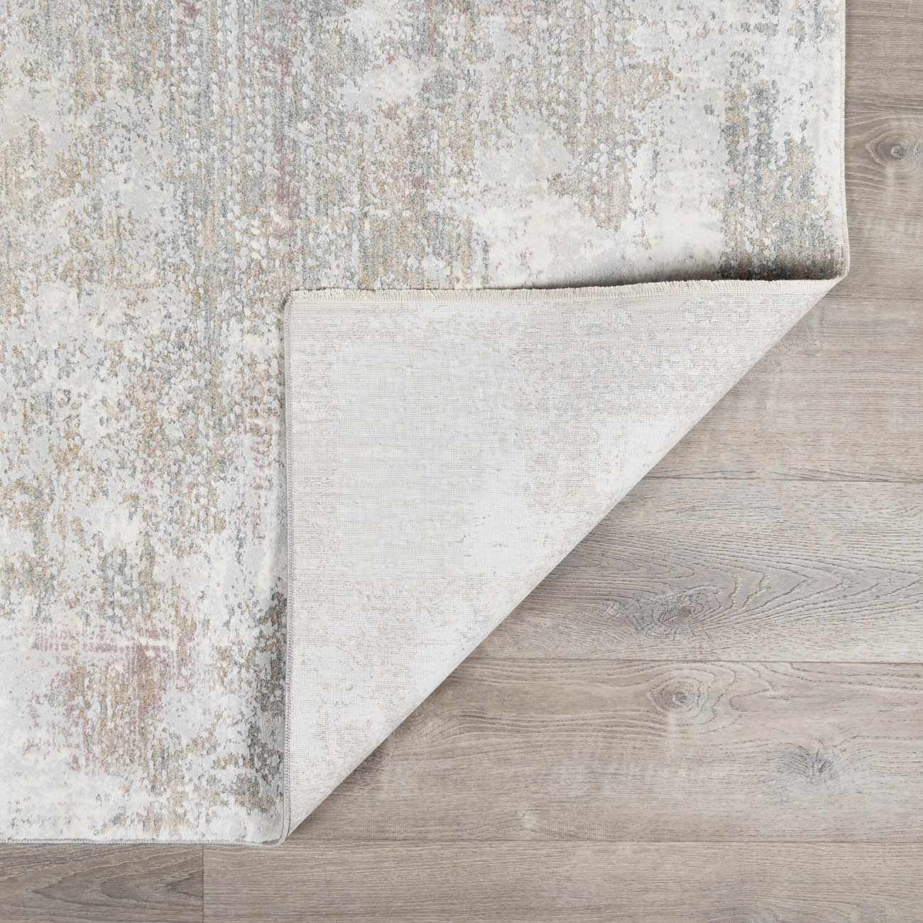Hazan Thick Luxe Boutique Rug by Boutique Rugs