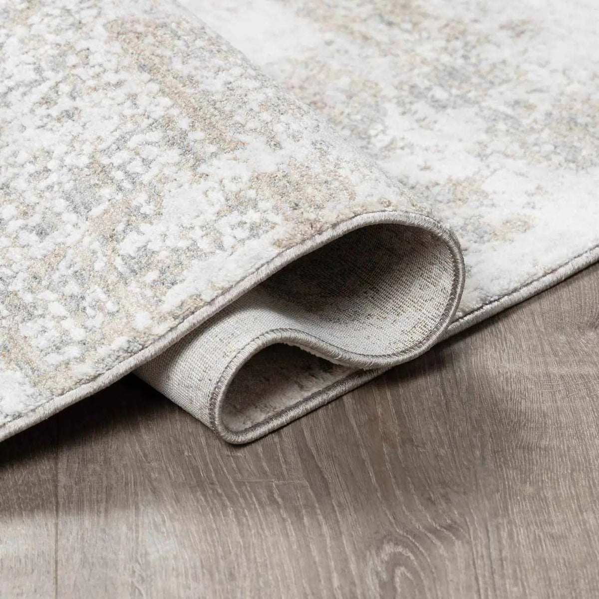 Hazan Thick Luxe Boutique Rug, photo 19 of 23