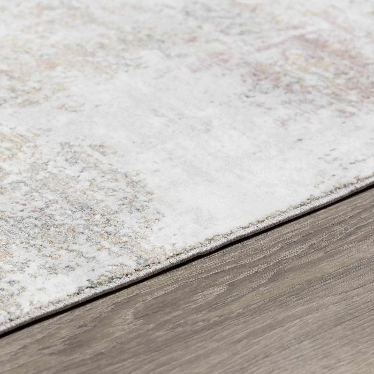 Hazan Thick Luxe Boutique Rug by Boutique Rugs