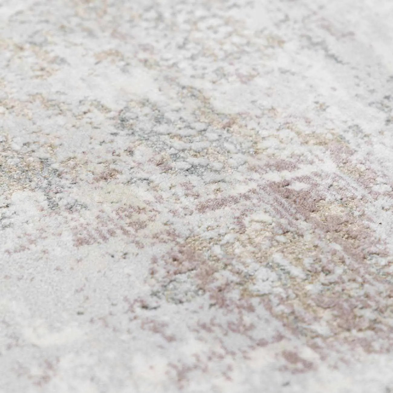 Hazan Thick Luxe Boutique Rug by Boutique Rugs